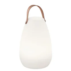 Best FHLIGHTING Tischleuchte RUBY