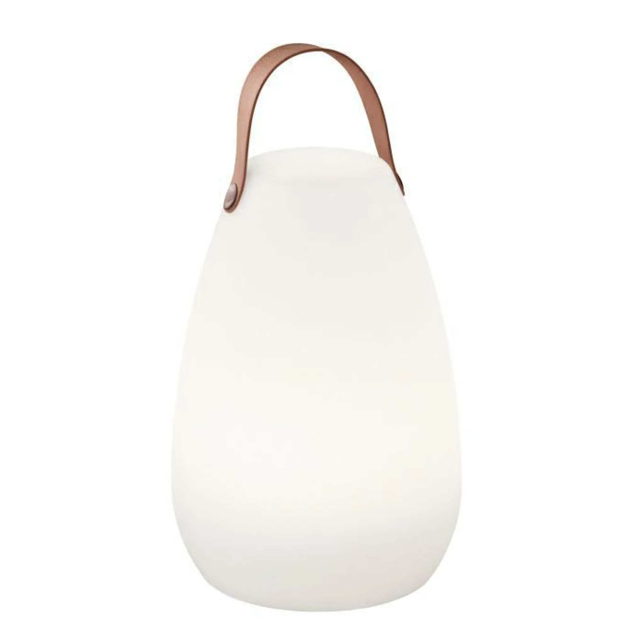 Best FHLIGHTING Tischleuchte RUBY