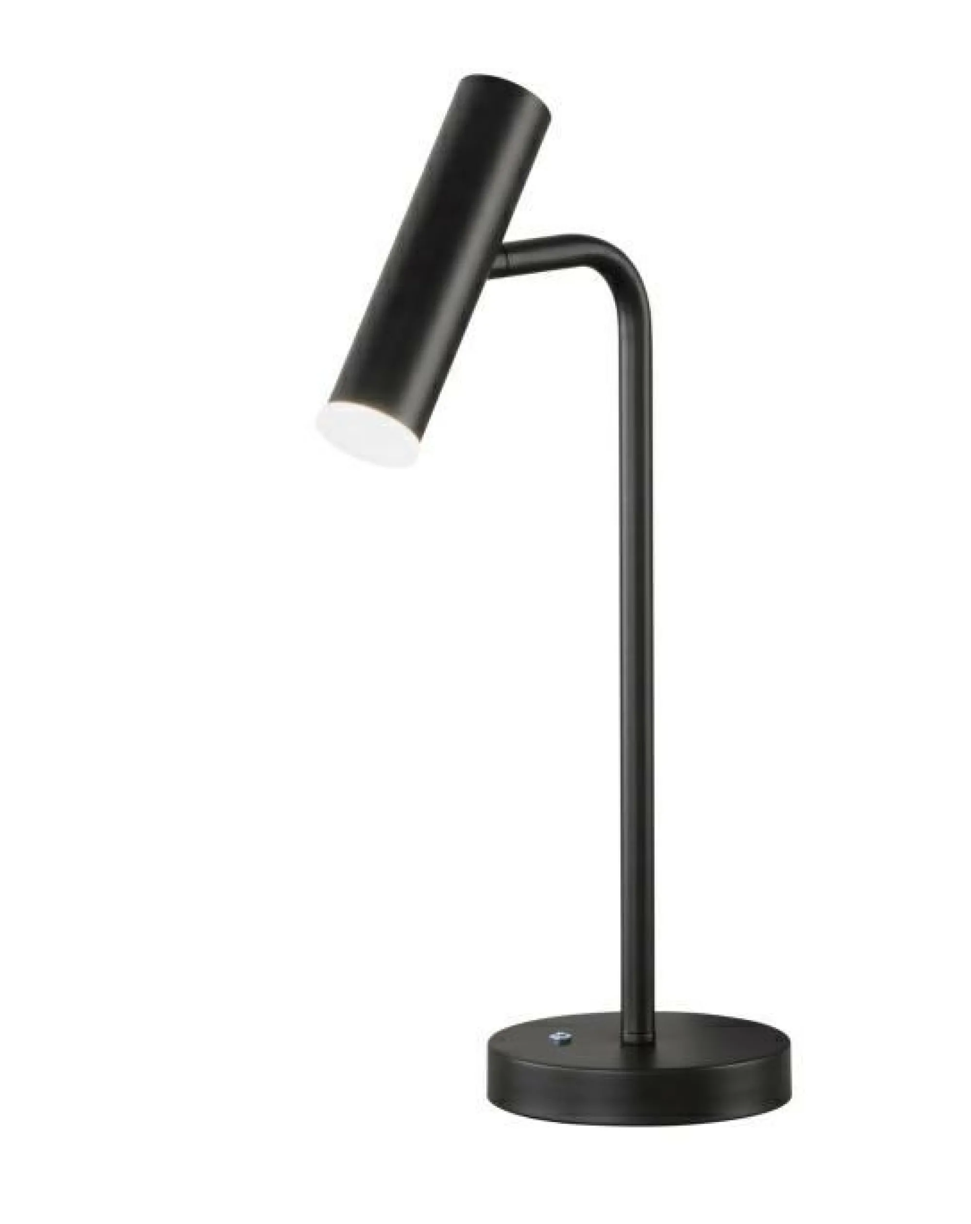 SCHÖNER WOHNEN Tischleuchte STINA