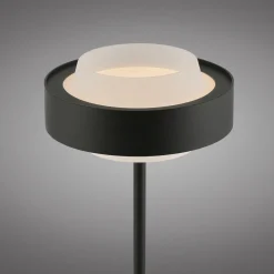 SCHÖNER WOHNEN Tischleuchte ELMO