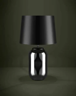 Stars of Light Tischleuchte CUITE