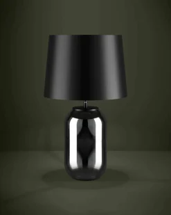 Stars of Light Tischleuchte CUITE