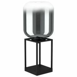 Stars of Light Tischleuchte BULCIAGO