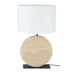 Stars of Light Tischleuchte CONTESSORE