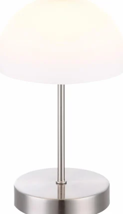 Clearance GLOBO Lighting Tischleuchte TOLOS