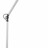 Clearance GLOBO Lighting Tischleuchte URSINO