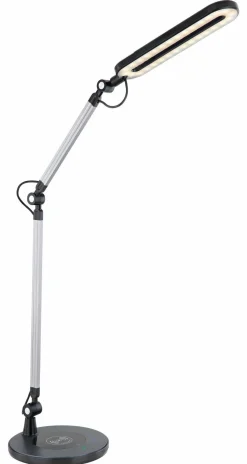 Clearance GLOBO Lighting Tischleuchte URSINO
