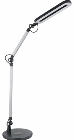 Clearance GLOBO Lighting Tischleuchte URSINO