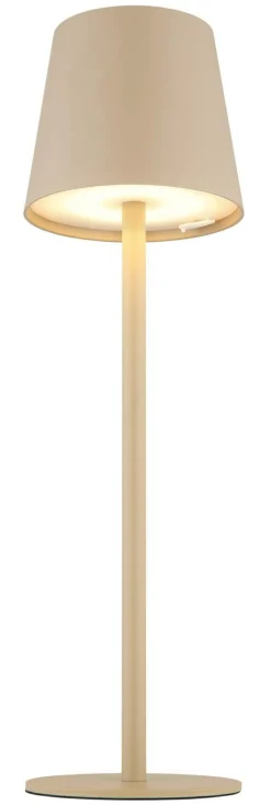 Sale GLOBO Lighting Tischleuchte VANNIE