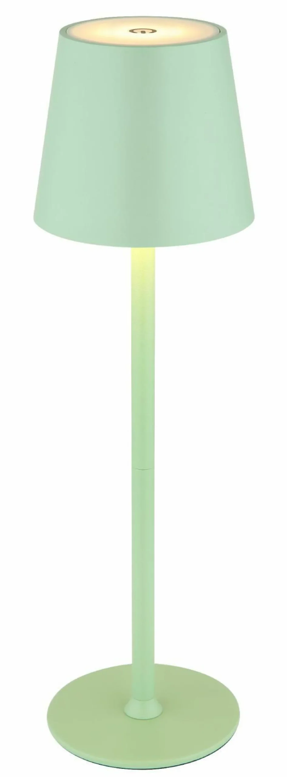 Clearance GLOBO Lighting Tischleuchte VANNIE