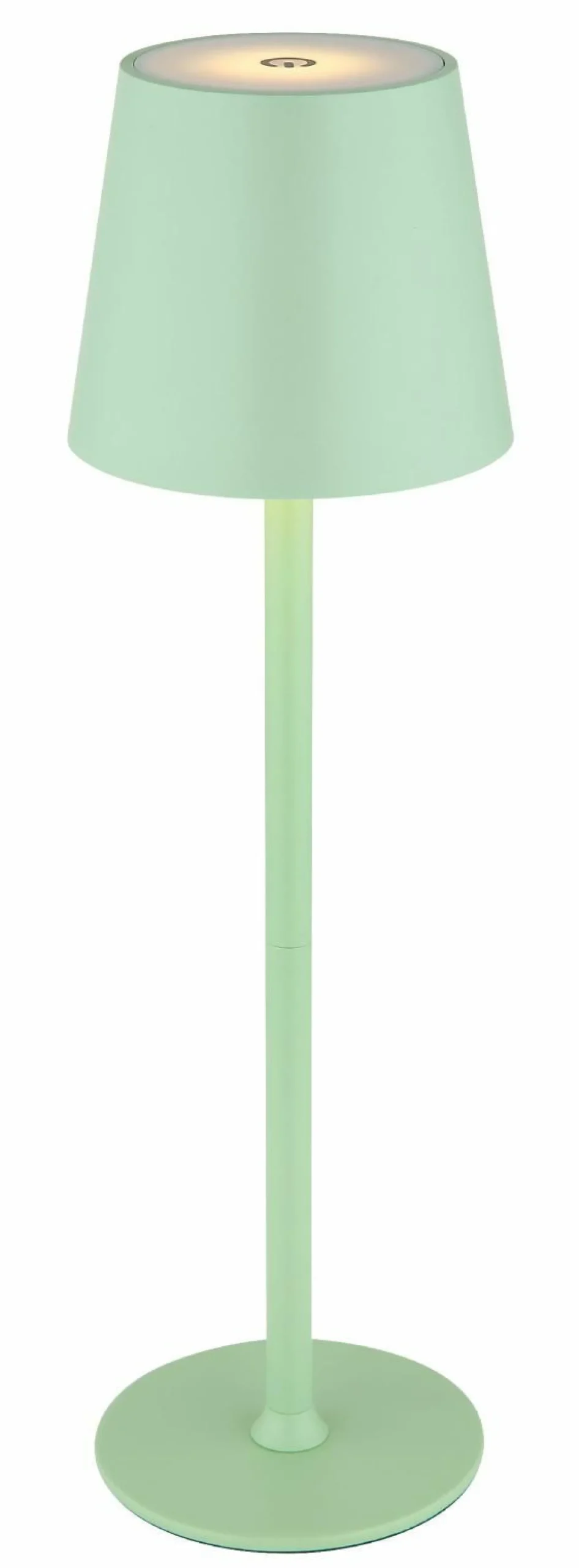 Clearance GLOBO Lighting Tischleuchte VANNIE