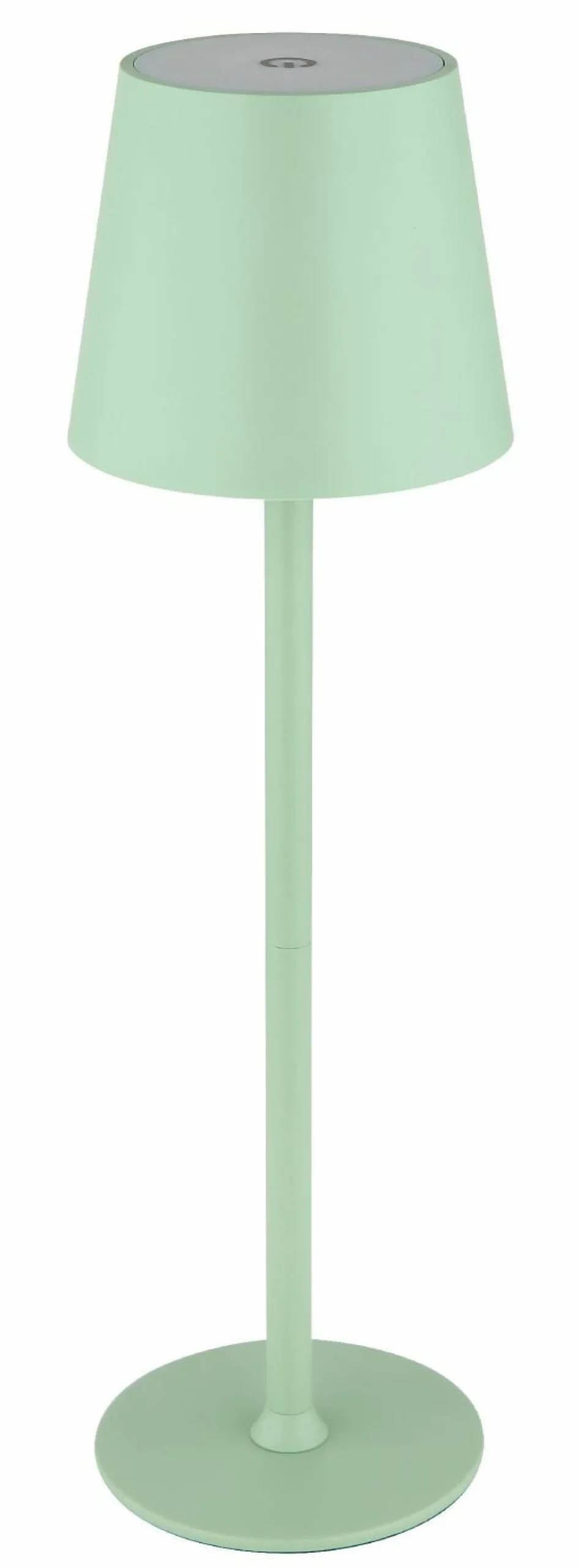 Clearance GLOBO Lighting Tischleuchte VANNIE