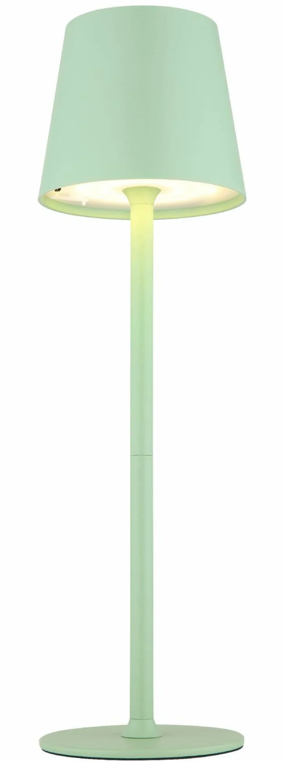 Clearance GLOBO Lighting Tischleuchte VANNIE