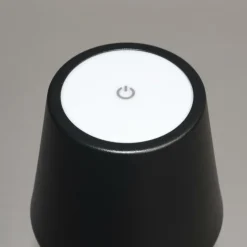 Discount FHLIGHTING Tischleuchte VILETTO