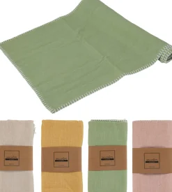 Sonstige Tischläufer