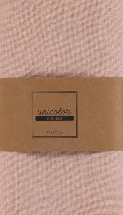 Sonstige Tischläufer