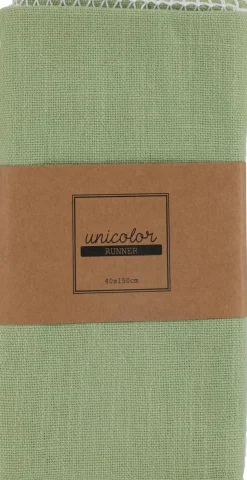 Sonstige Tischläufer