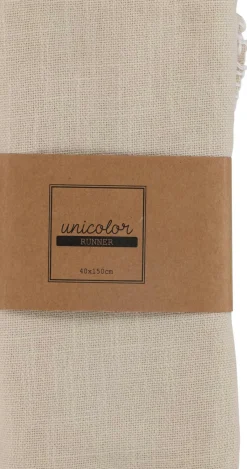 Sonstige Tischläufer