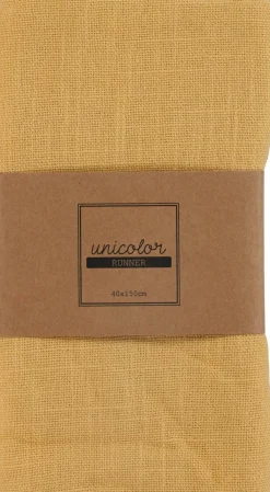 Sonstige Tischläufer