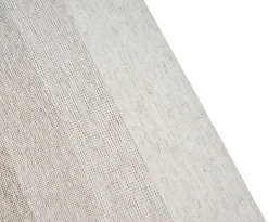 New GÖZZE Tischläufer CAPRIO stein