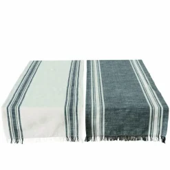 Sale Sonstige Tischläufer ENERO