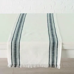 Sale Sonstige Tischläufer ENERO