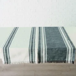 Sale Sonstige Tischläufer ENERO