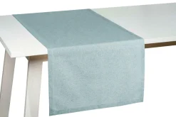 Online Sonstige Tischläufer FARO