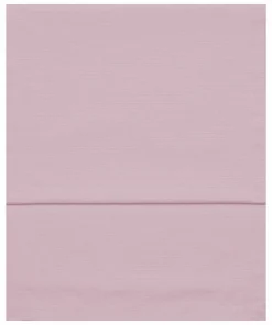 MAGMA Tischläufer FINO altrose