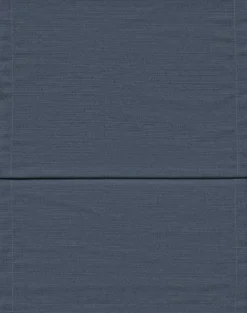 Best MAGMA Tischläufer FINO blau