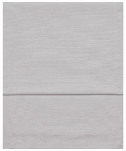 MAGMA Tischläufer FINO hellgrau