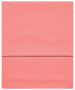 Discount MAGMA Tischläufer FINO peach