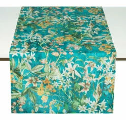 Clearance Sonstige Tischläufer FIORI