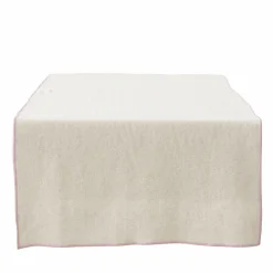 Clearance Sonstige Tischläufer JANEA