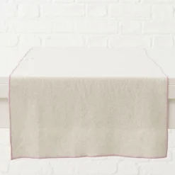 Clearance Sonstige Tischläufer JANEA