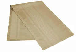 New JOOP! Tischläufer DINING GLAMOUR