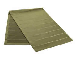 JOOP! Tischläufer LOGO STRIPES