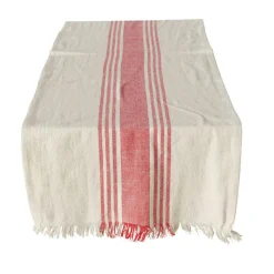 Sonstige Tischläufer KAISTA