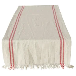 Sonstige Tischläufer KAISTA