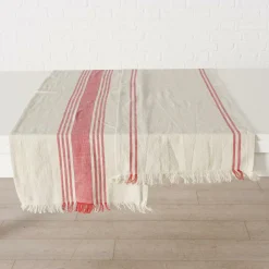 Sonstige Tischläufer KAISTA