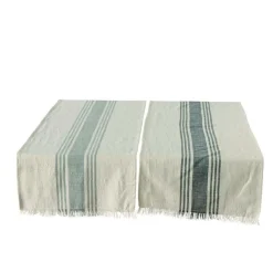 Sonstige Tischläufer KAISTA