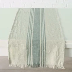 Sonstige Tischläufer KAISTA