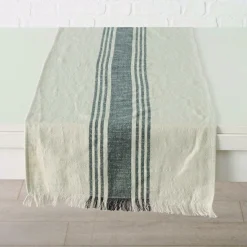 Sonstige Tischläufer KAISTA