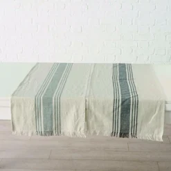 Sonstige Tischläufer KAISTA