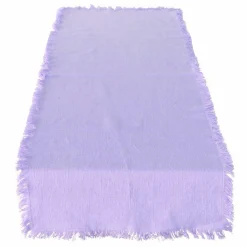 Sale Sonstige Tischläufer LENEA