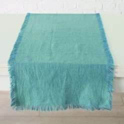 Sonstige Tischläufer LENEA