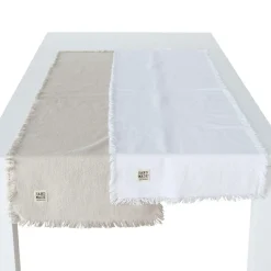 Sonstige Tischläufer LENEA