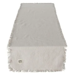 Sonstige Tischläufer LENEA