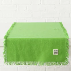 Clearance Sonstige Tischläufer LENEA