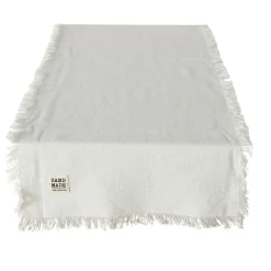 Sonstige Tischläufer LENEA